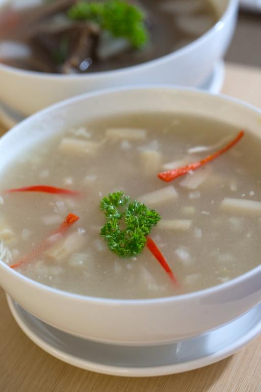 Amaris Hotel Tangerang Luaran gambar